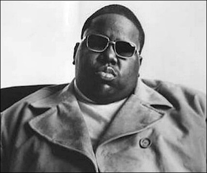 투팍 살해 용의자