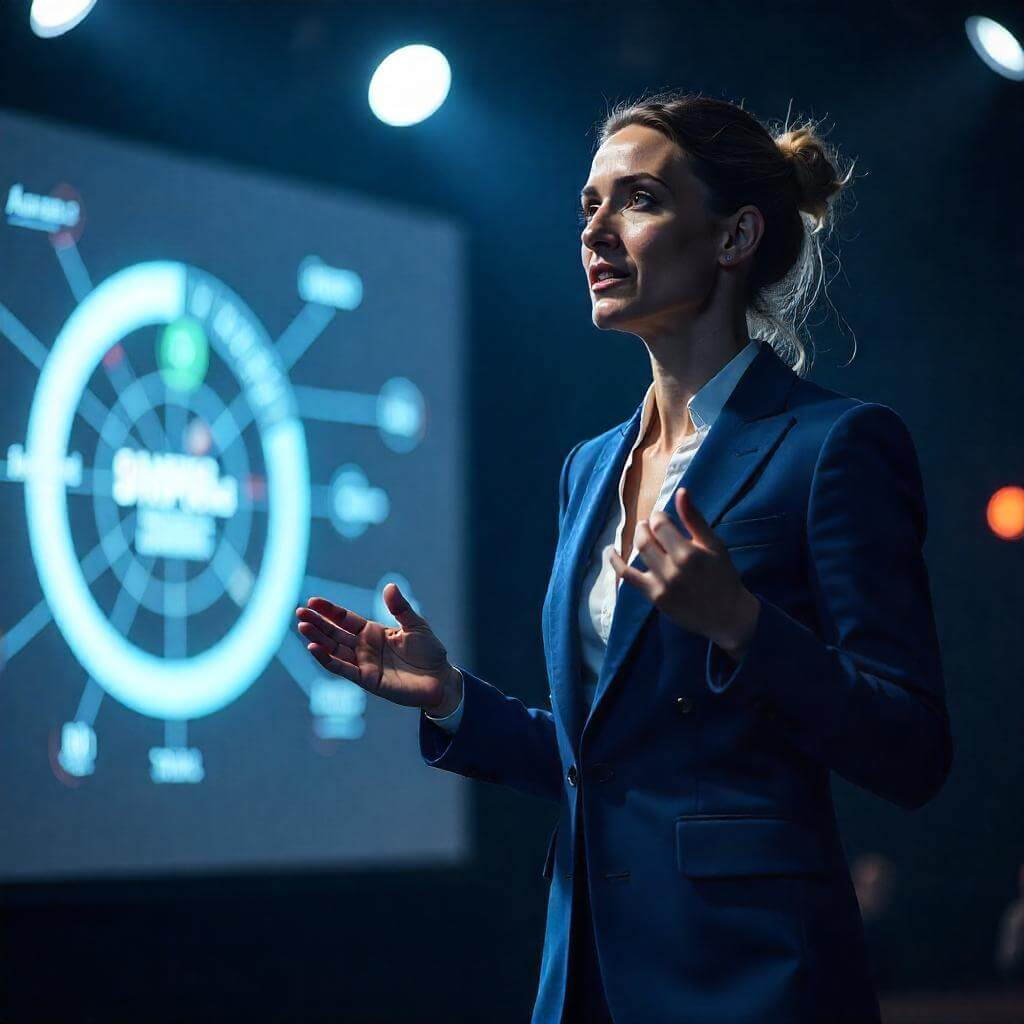 인공지능 시대, 당신의 커리어를 구원할 비밀 무기 5가지
