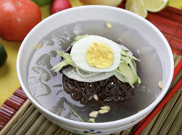 칡의 효능 부작용 섭취방법 칡효소 만드는법 총정리