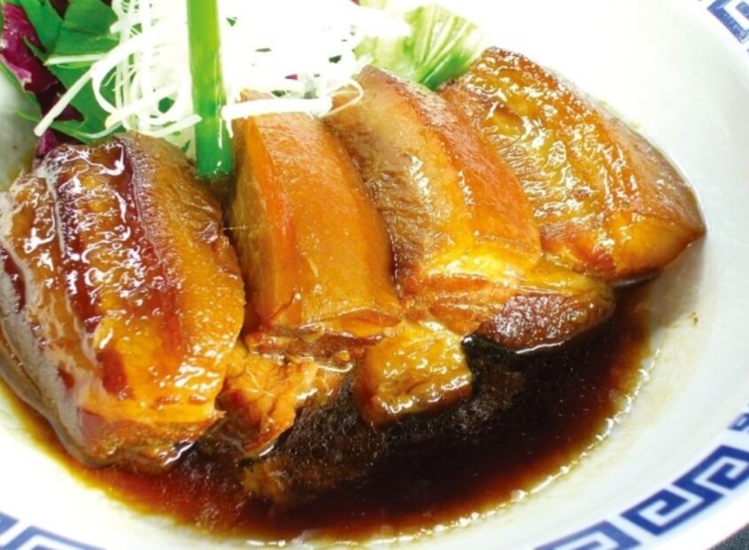 오키나와 여행 완벽가이드