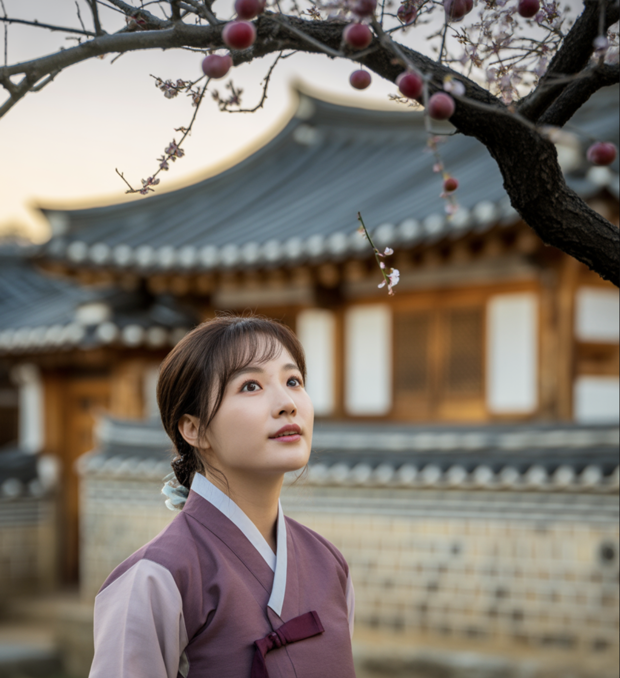 초보 텃밭러도 성공! 실패 없는 왕자두 나무 키우기 (모종 선택부터 가지치기, 수확까지 A to Z)