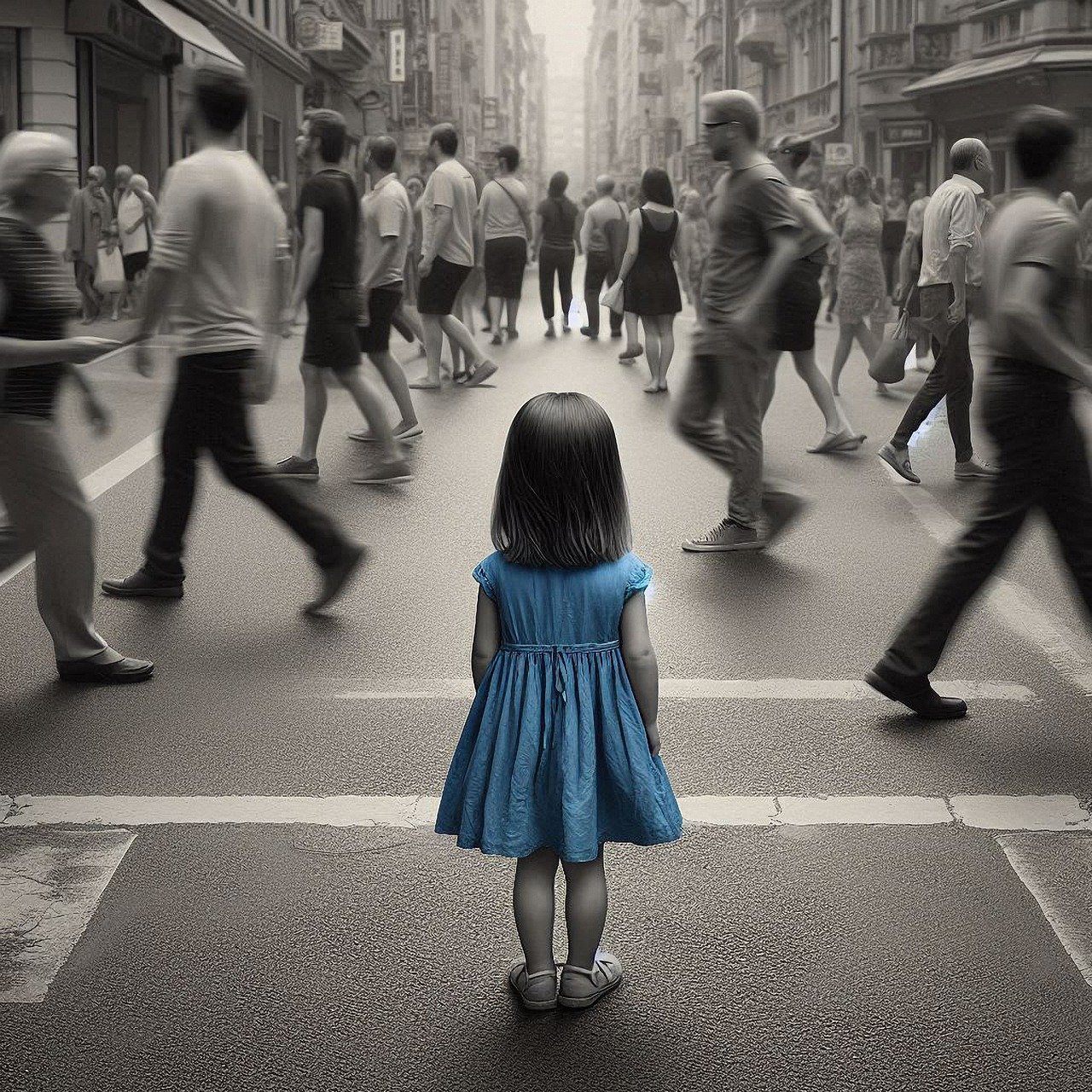 양육비 제재조치 간소화 절차