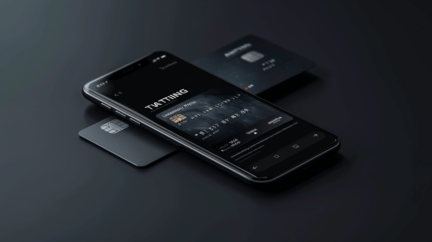 핸드폰과-카드-이미지