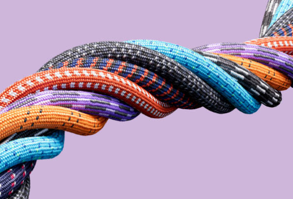 경기도 1인가구 병원 안심동행서비스