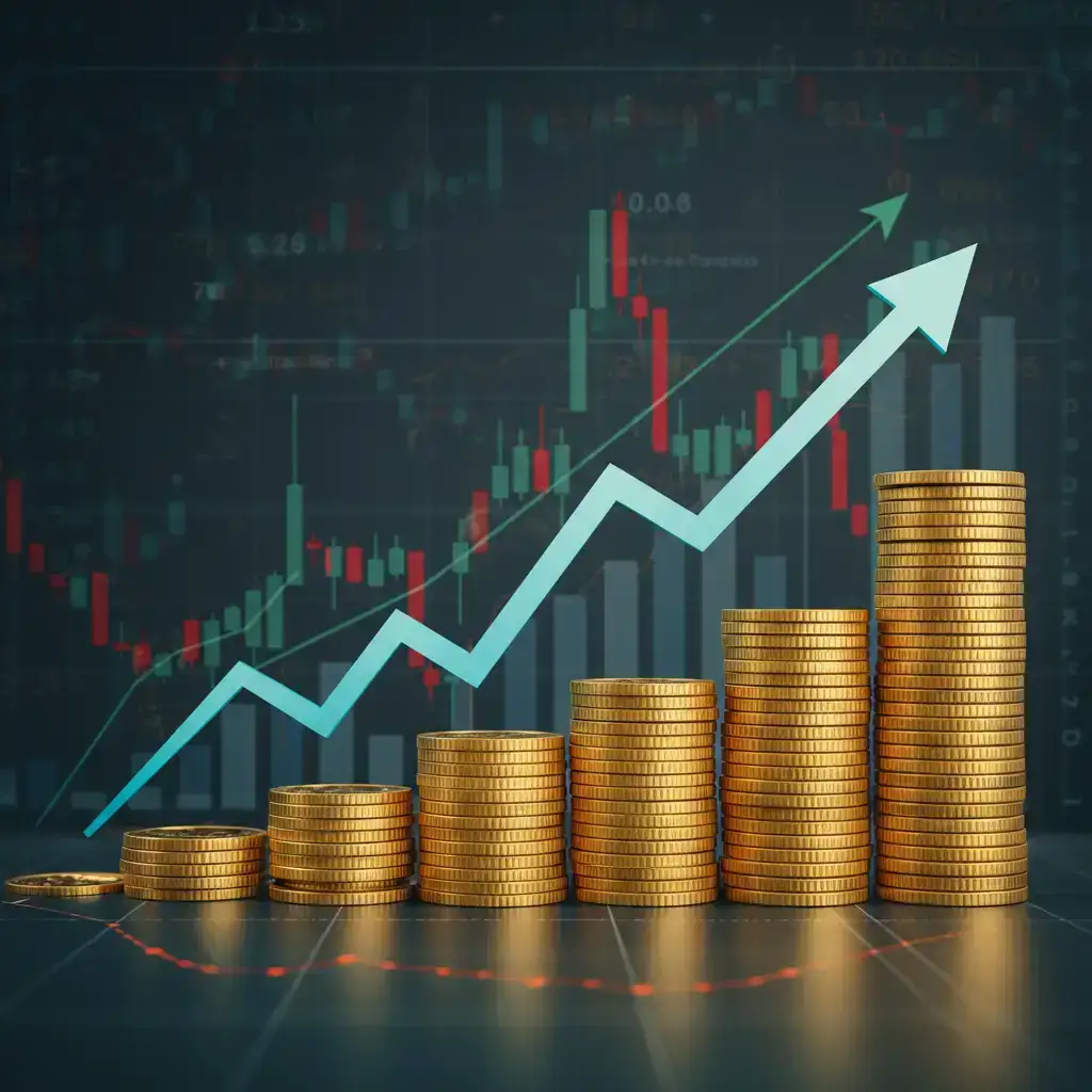 스카이라이프(053210) 2025년 배당일