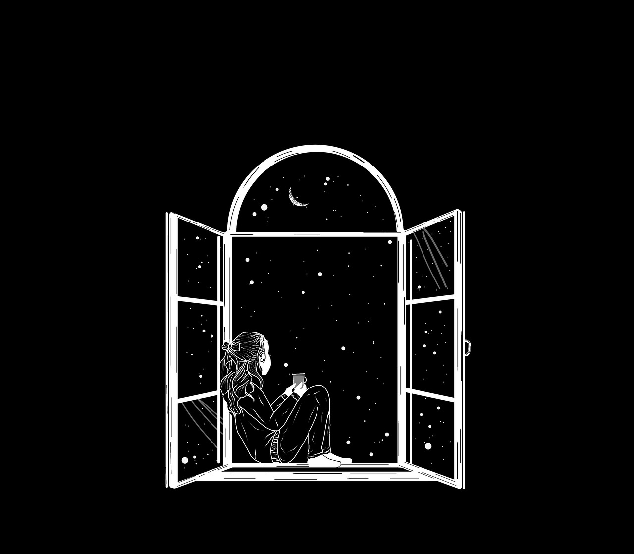 공연 초보 좌석 선택 노하우