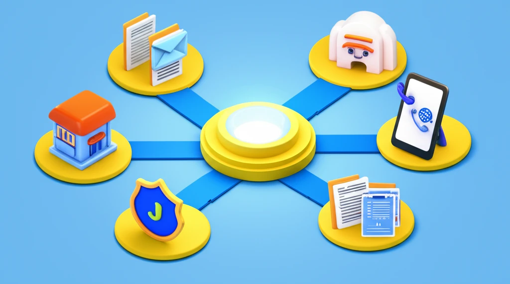 긴급돌봄 지원 2025 신청 자격 긴..