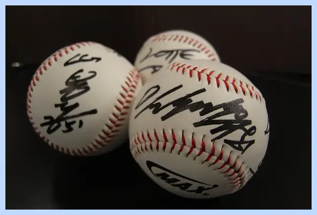 프리미어12 중계방송 바로보기