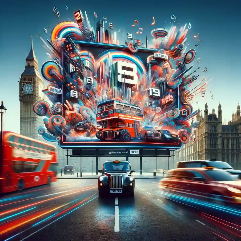 영국-UK-차트