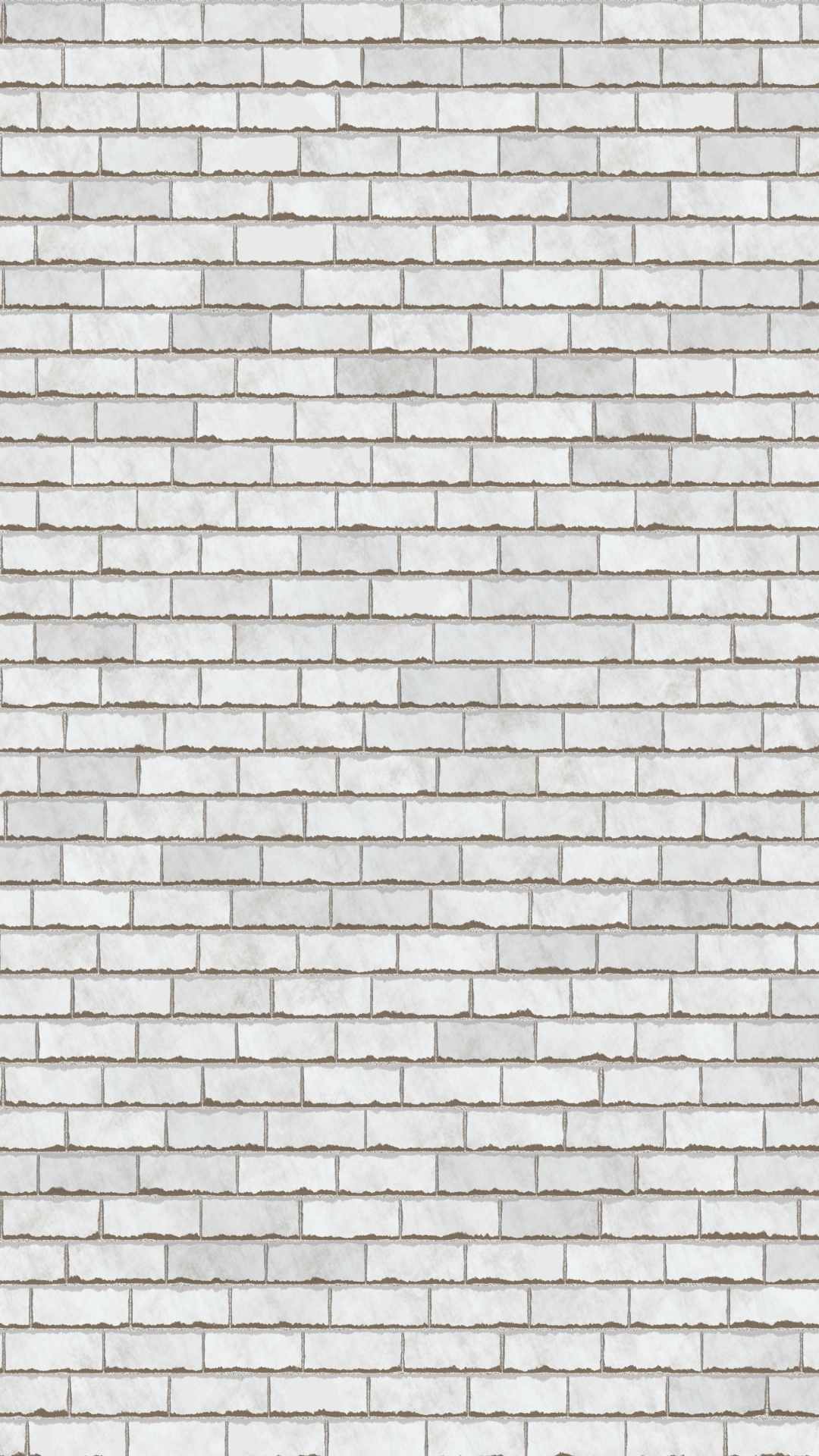 Wallpaper