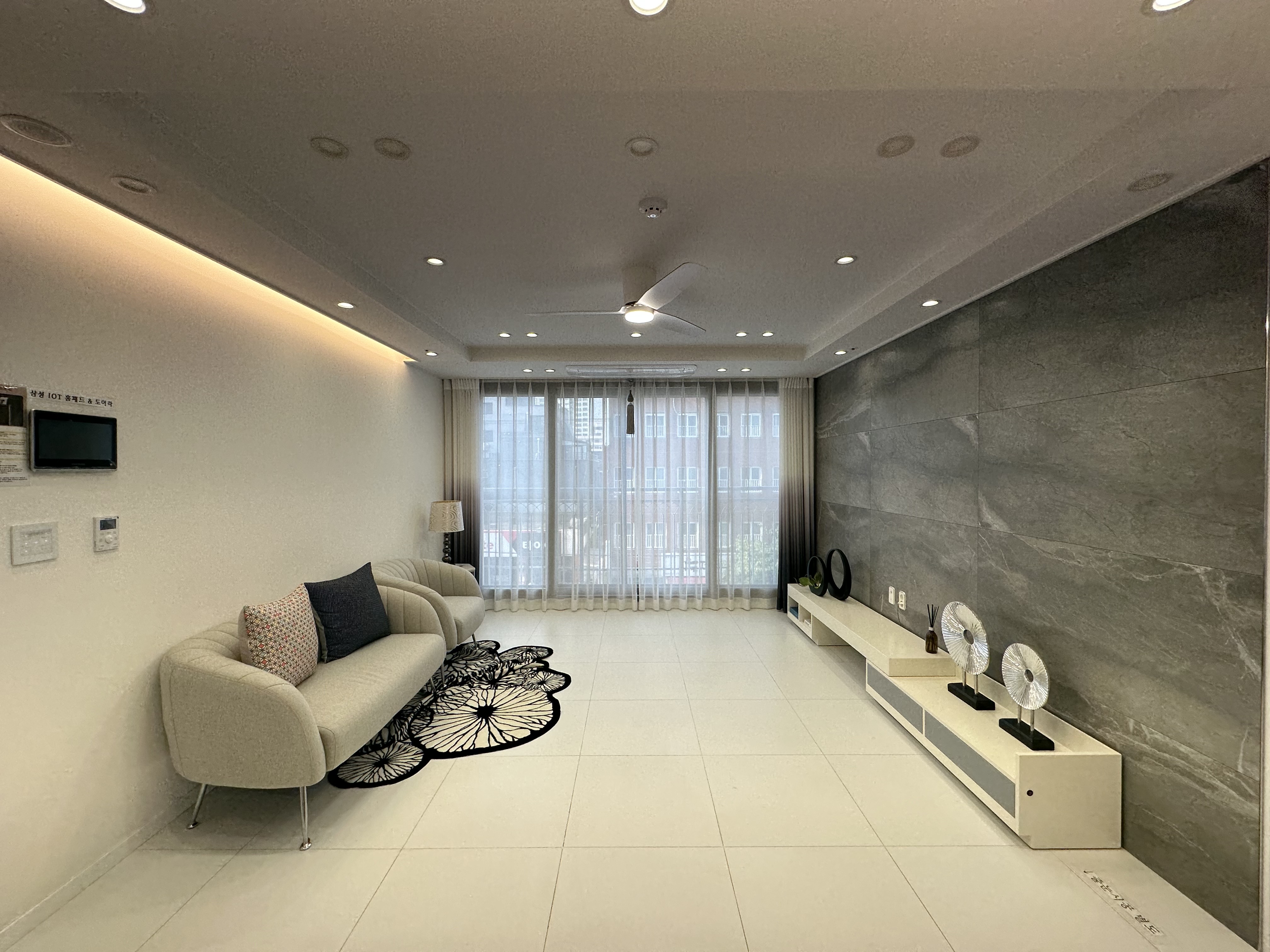 안양 군포 신축 아파트 잔여세대 할인 분양 풀옵션 안양 군포 신축 아파트 잔여세대 할인 분양 풀옵션