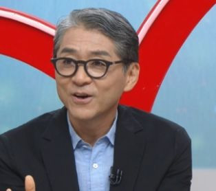 오유경 남편 천종식 박사 누구?｜나이&middot;학력&middot;서울대 교수&middot;천랩&middot;CJ바이오사이언스&middot;첫만남 총정리