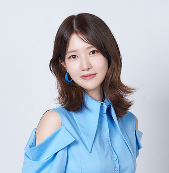 다리미 패밀리 등장인물