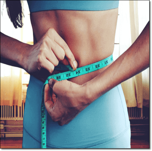 나린진 다이어트 효과