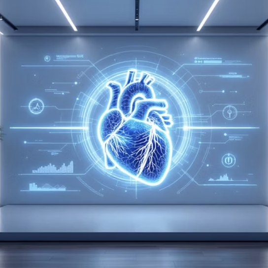 심장 판막증에 좋은 운동&amp;#44; 심박수 조절이 핵심인 이유