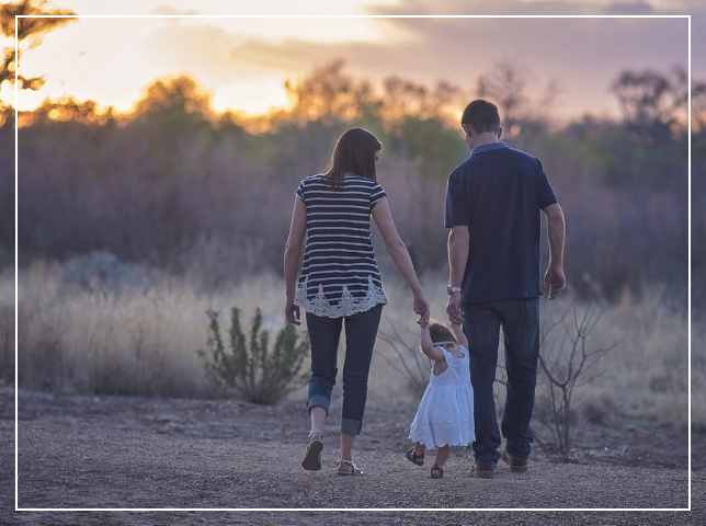 가족관계증명서 인터넷발급(정부24):간편하고 빠른 방법