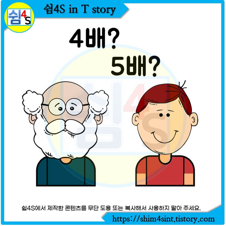 할아버지-손자