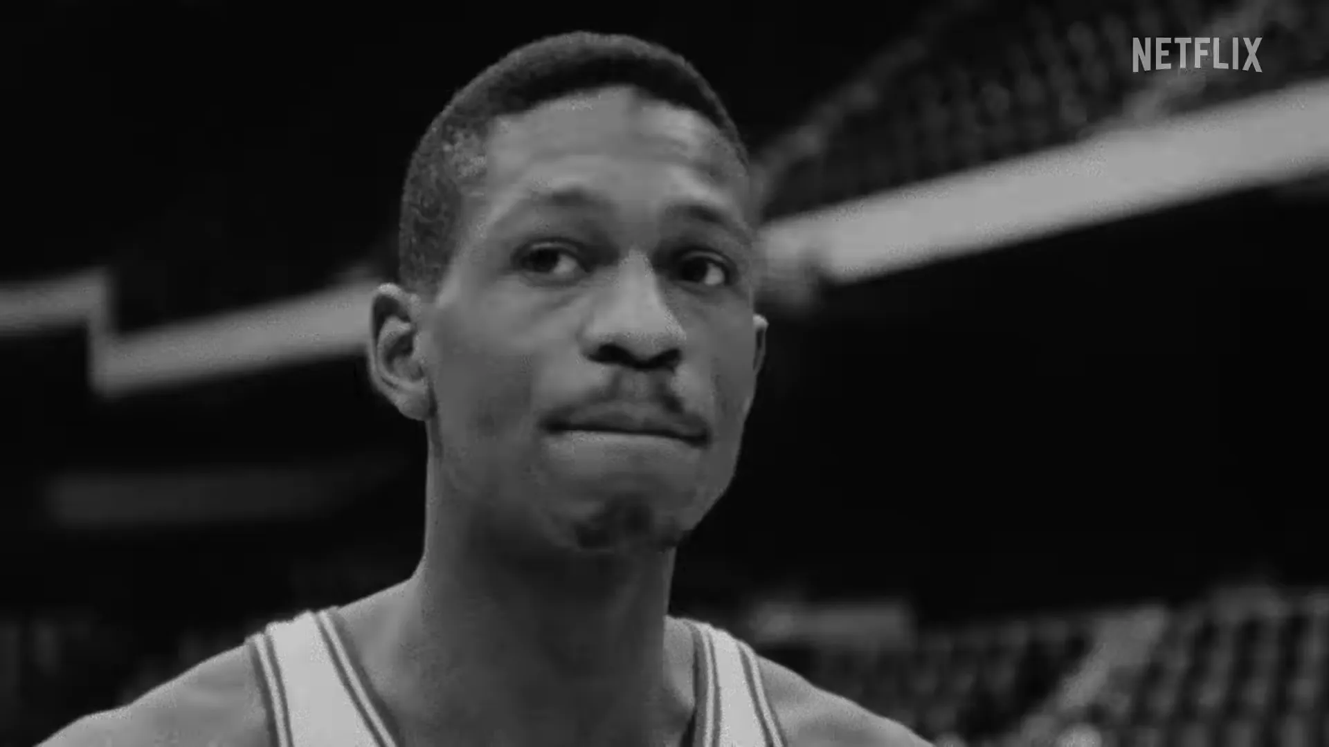 빌러셀-넷플릭스