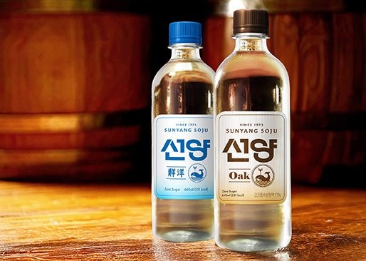 선양오크-소주-이미지(우측)