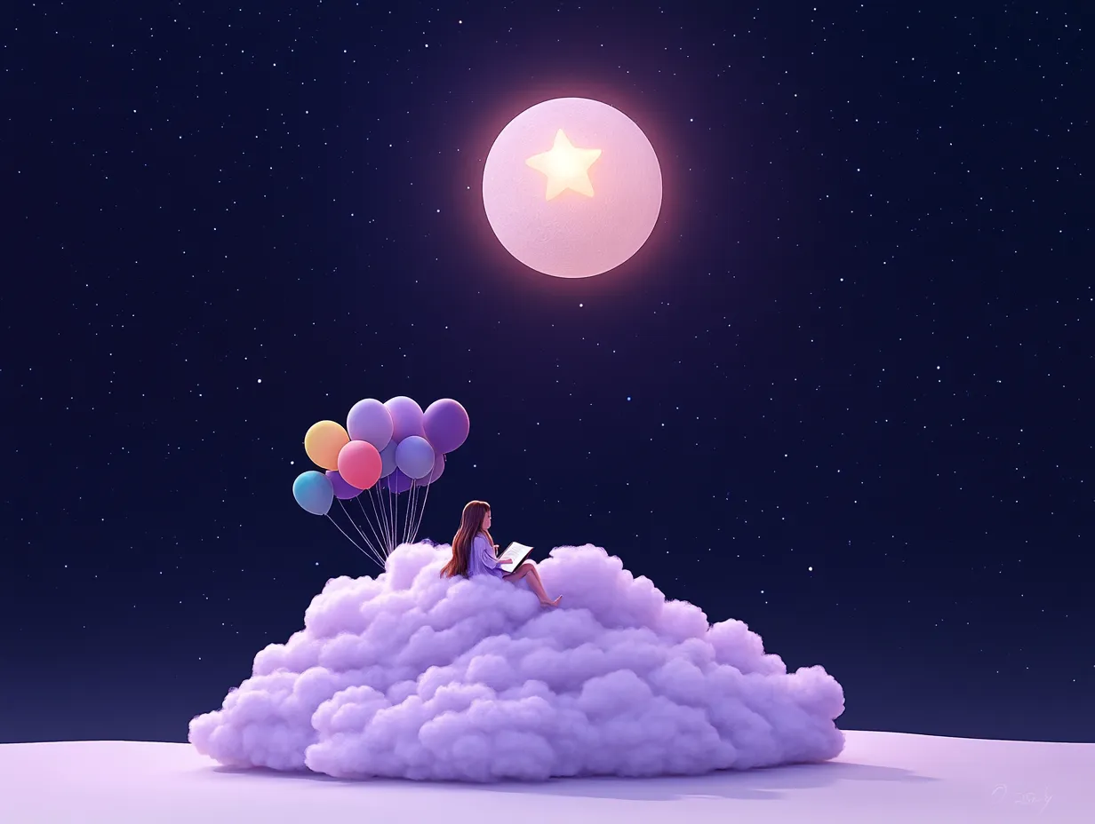 대운과 세운으로 선택의 타이밍 읽기