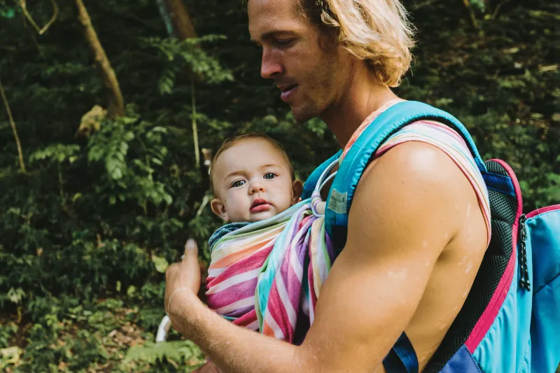 신생아 아기띠&amp;#44; 신생아 아기띠 추천&amp;#44; 코니 아기띠&amp;#44; 포그 내 아기띠&amp;#44; 신생아 아기띠&amp;#44; 힙 시트&amp;#44; 베이비 뵨 아기띠 &amp;#44; 슬링 아기띠&amp;#44; 베이비크탄 아기띠&amp;#44; 에르고 아기띠&amp;#44; 포대기&amp;#44; 마이리틀데이지 포대기&amp;#44; 오보기 포대기