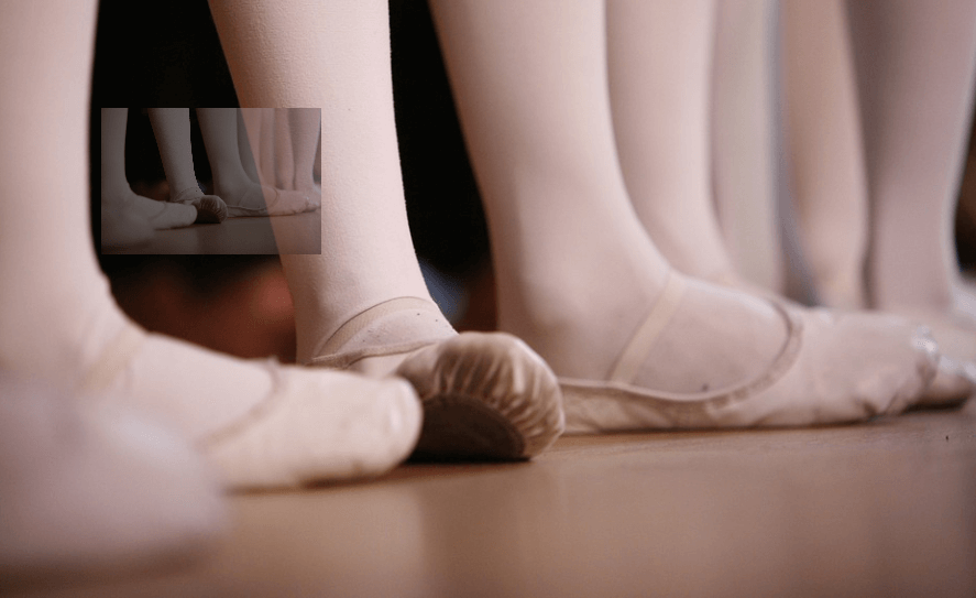 종아리 쥐나는 이유 6