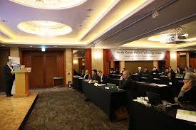 긴급복지지원사업 신청 대상과 지원 방법 정리