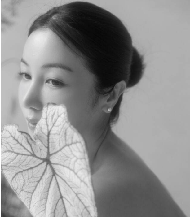 김옥빈 임신 발표 근황 태명은 울루