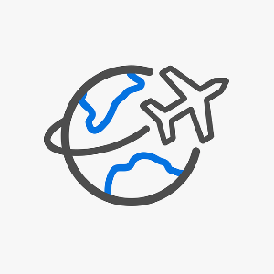 기내반입 금지 물품