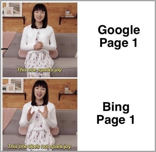 콘텐츠 마케팅 이미지