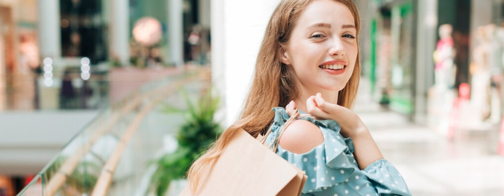 청년도약계좌 가입조건