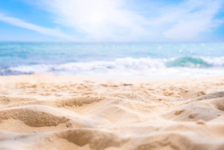 서해안 태안 해수욕장 추천 개장일 폐장일