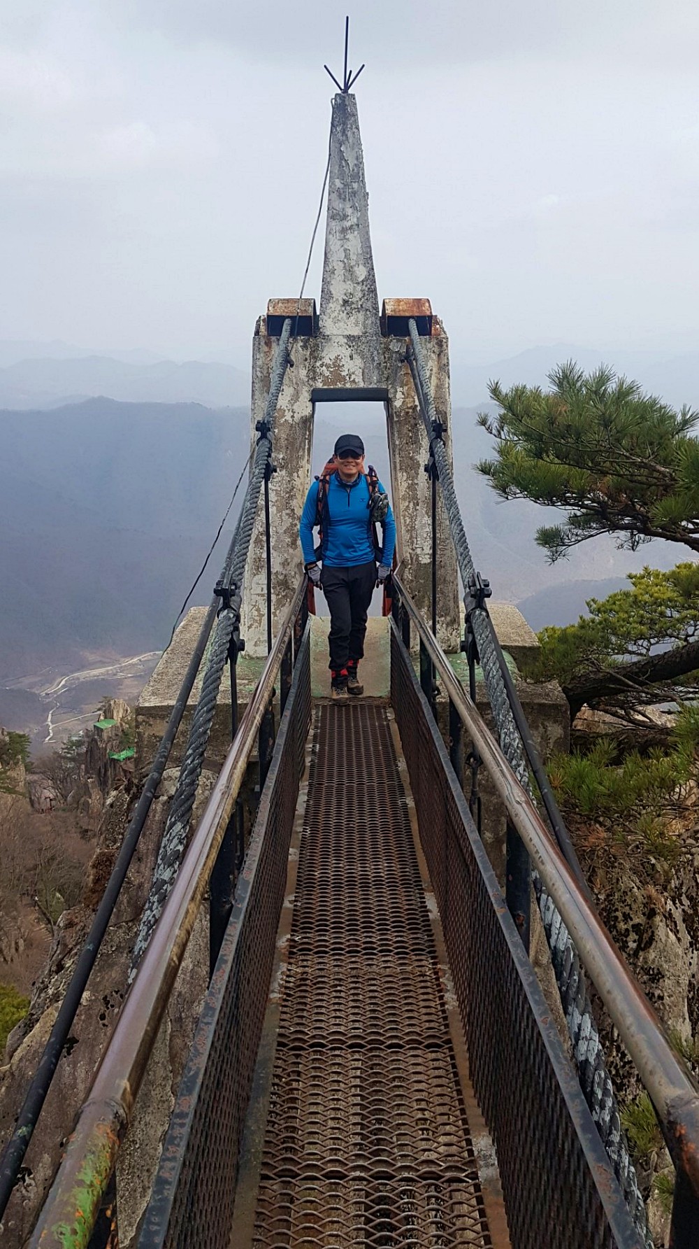전북 충남 대둔산 26