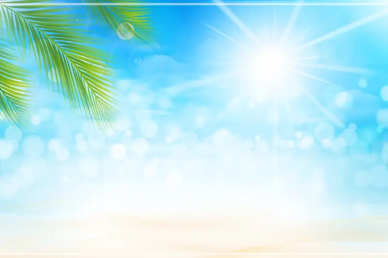 쏠비치-삼척-오션플레이-요금-가격-예약-할인