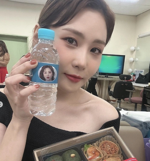 30대 트로트 여자 가수 사망 자살 극단적 선택 해수 연락두절 인스타 전화번호 나이 유서