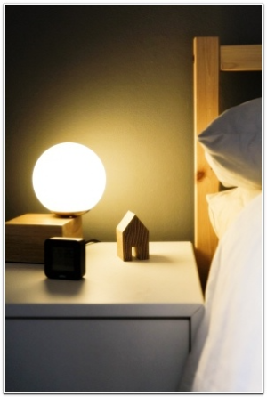 다크 서클 없애는법 이유 영양제