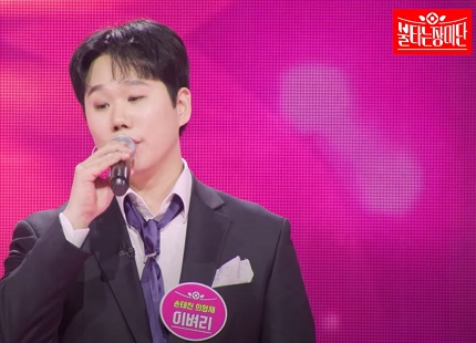 이벼리 서시 노래듣기 가사 (원곡 신성우)