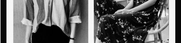 40대 여성의류 쇼핑몰: 푸미