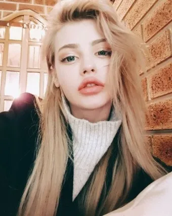 슬라브족 라틴족 게르만족 유럽 민족 비교_6