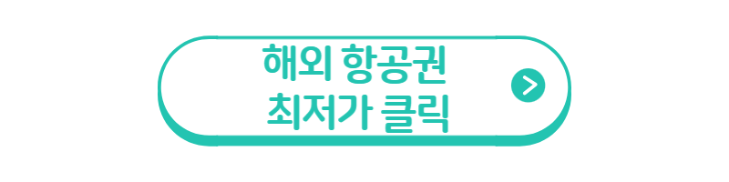 항공권 가격비교 사이트