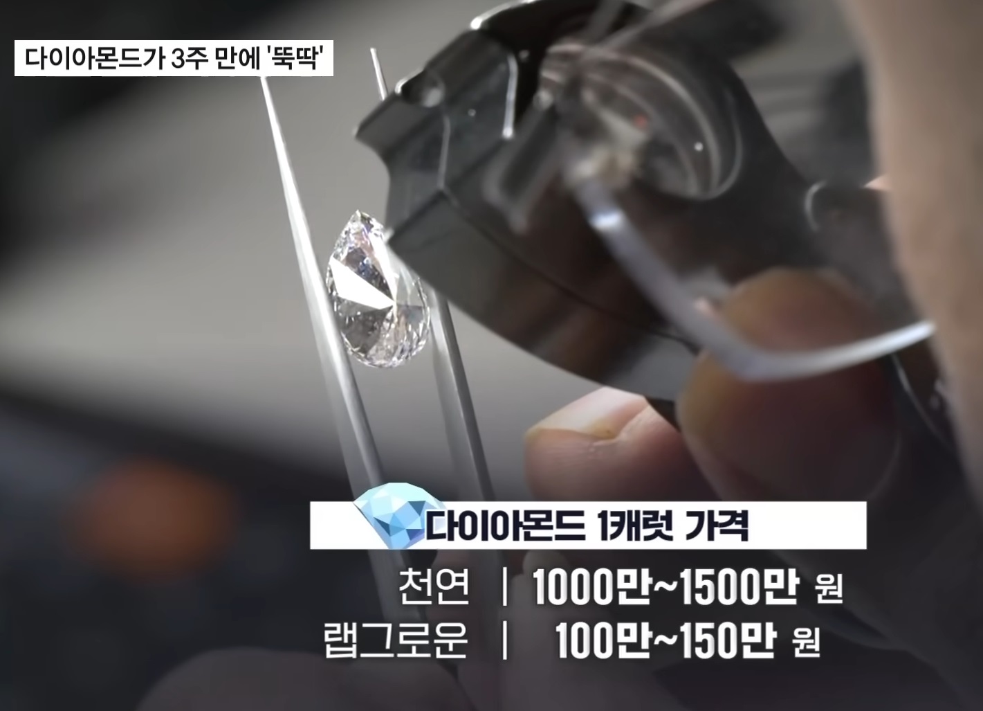 이웃집-백만장자-강승기-다이아몬드-보석부자