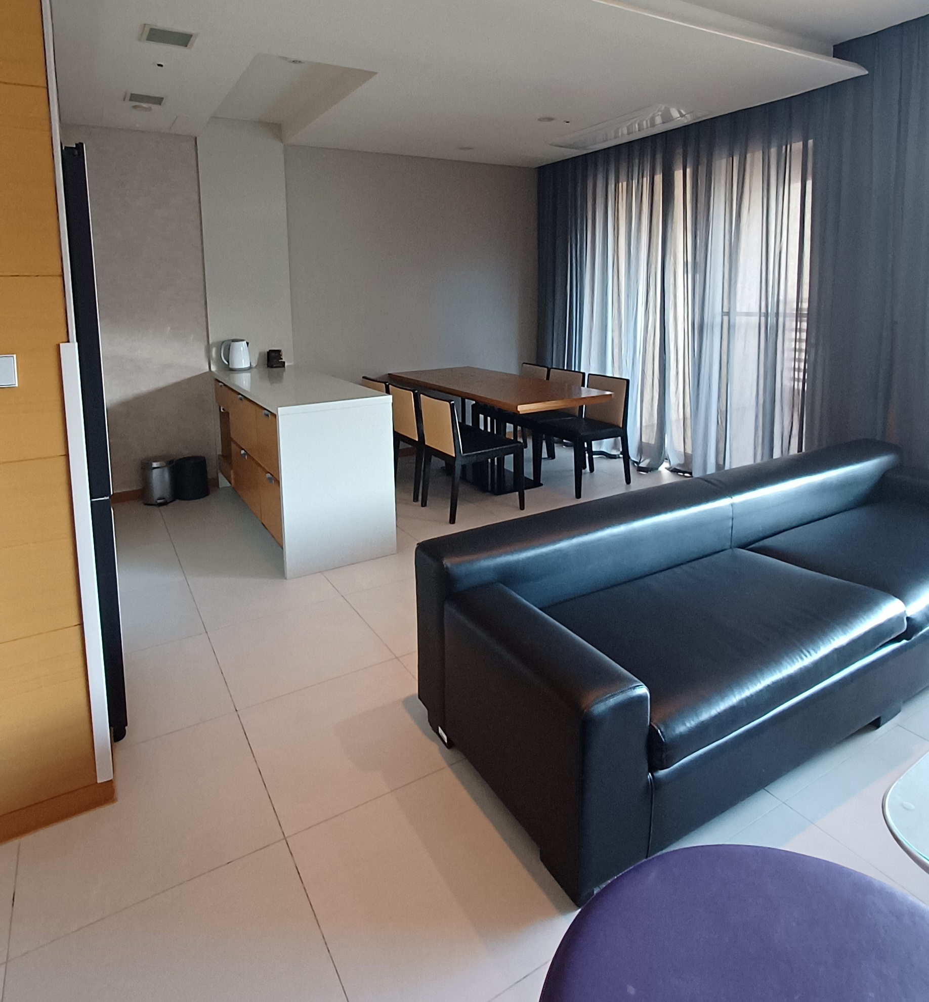 소노펠리체-비발디파크-8