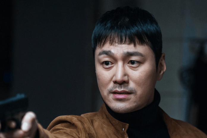 아이쇼핑 출연진