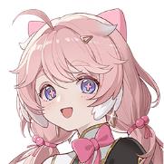 명조: 워더링 웨이브 티어표 최신 정보 및 캐릭터 정보