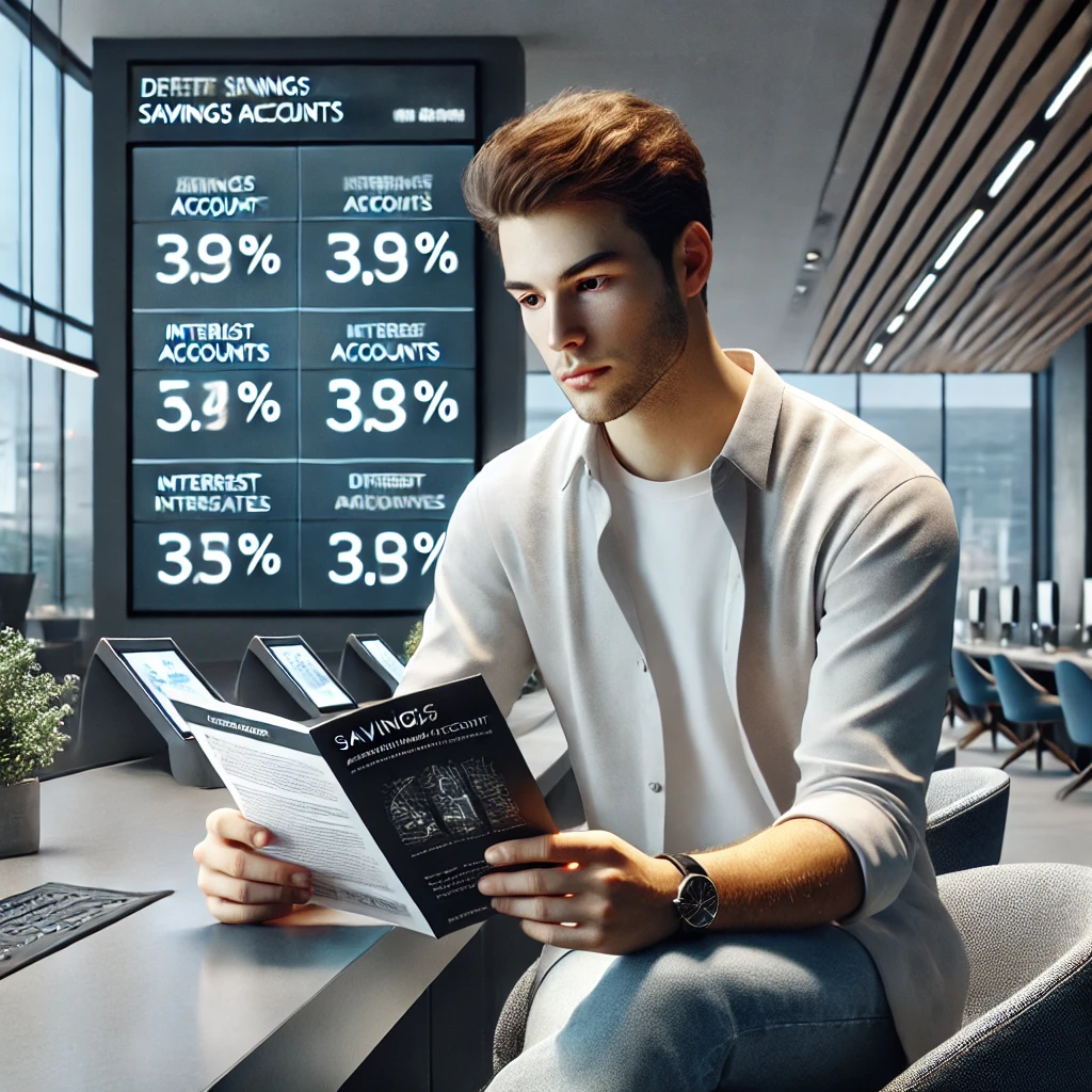 청년 도약 계좌