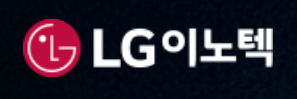 LG이노텍 주가 전망 지금 매수해도 괜찮을까?