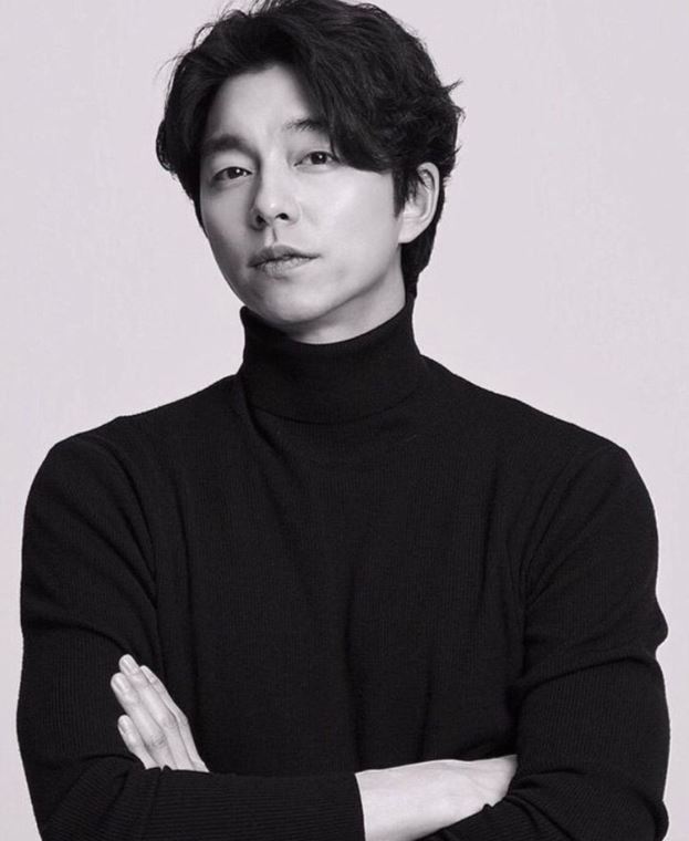 공유 프로필