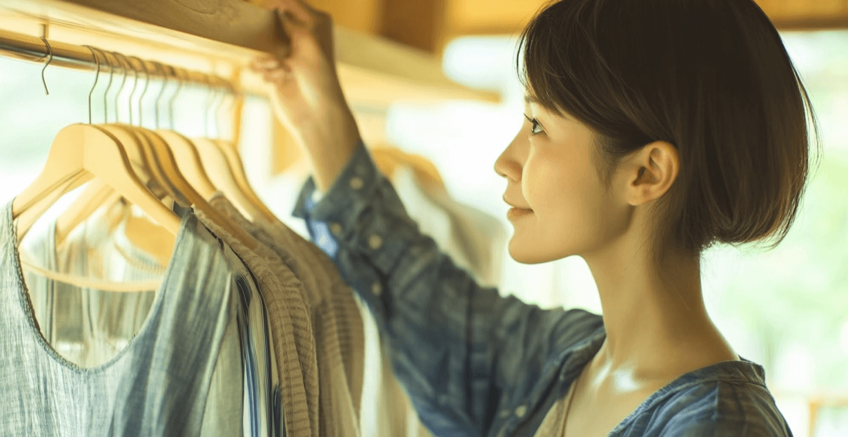 최신 드레스룸 인테리어, 펜트리 설치 팁 총정리