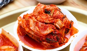 유산균(프로바이오틱스)