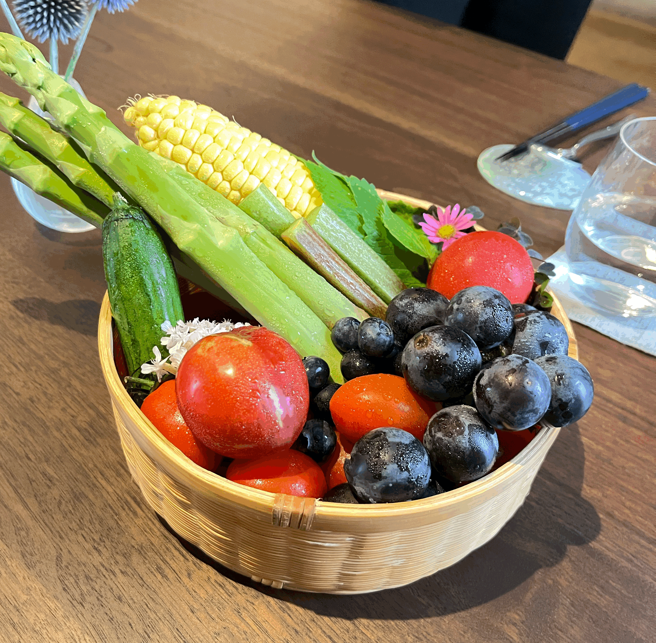 밍글스-내돈내산